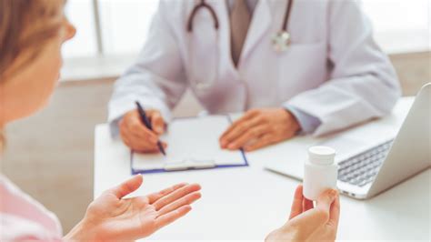 chiang mai specialist consultations|Specialist Health Consultation In Chiang Mai @ Boston.